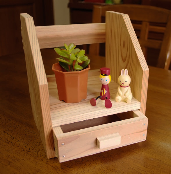 木工教材 中学校木工教材 夏休み工作 低学年 簡単 秋の工作 冬の工作 木工キット 木工 手作り 高学年 木のぬくもり工房 イベント 夏休みの宿題 小学生 簡単 特別支援学校 福岡県 Diy 手作り木工 お家でdiy