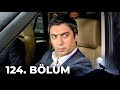 Kurtlar Vadisi Pusu - 124. Bölüm FULL HD - Video Haber Web TR