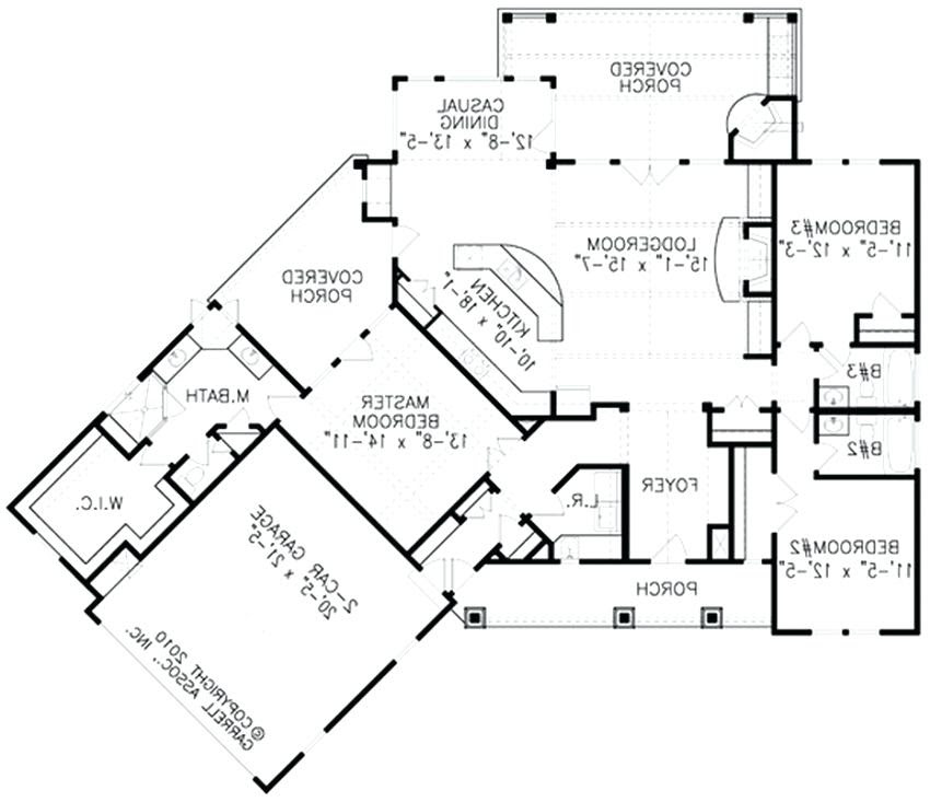  House  Scale Drawing  at GetDrawings Free  download