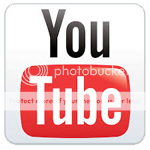  photo youtube.png