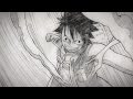 [最も好ましい] アニメ 線画 189412-アニメ 線画 色