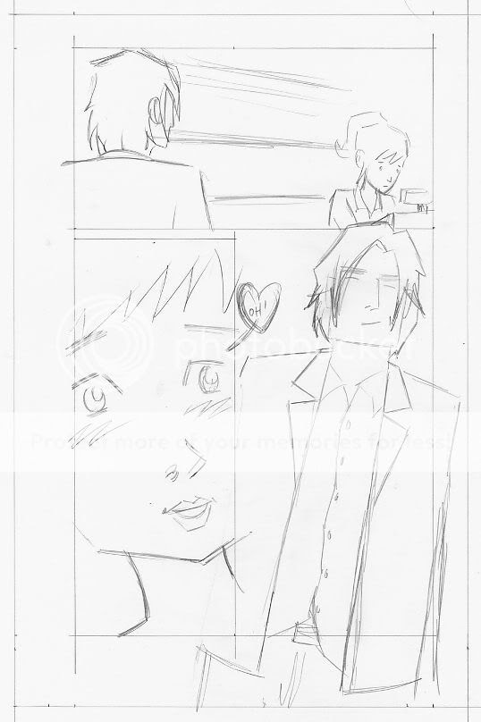 Image hosting by Photobucket