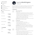 Samples Of Declaration On The Cv - Over 10000 CV and Resume Samples with Free Download ... : Jan 27, 2021 · a personal statement is an account of your achievements, talents, interests and goals often included in job or university applications or on resumes.