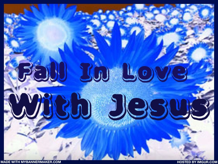 Create your own banner at mybannermaker.com!