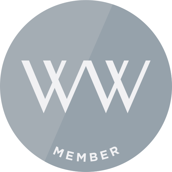 Wellington Weddings Approved Vendor