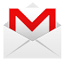 Gmail Sign In Mail : You can't access yahoo email in the gmail app, but the latest version of the yahoo mail app can add accounts from gmail and from other competitors.