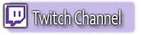 Twitch Channel