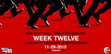 Week Twelve: Toy2R's 15 Weeks to Celebrate 15 Years Contest