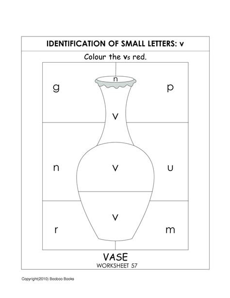 Use our kindergarten printable worksheets to teach your child at home or support their current curriculum. a guide to using printable kindergarten worksheets wehavekids
