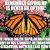 Is This Butterfly Meme Generator : Butterfies VS Caterpillars - Imgflip / Gif, image and video memes are all supported to make.
