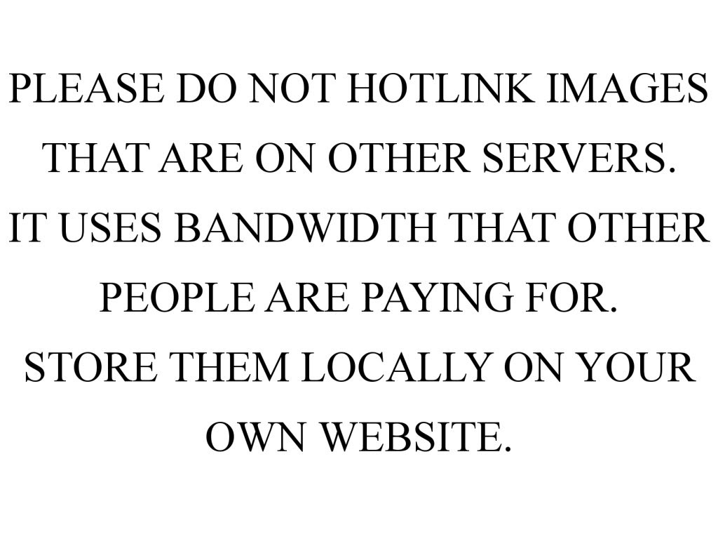 Is that the sun? I'd forgotten what it looked like...