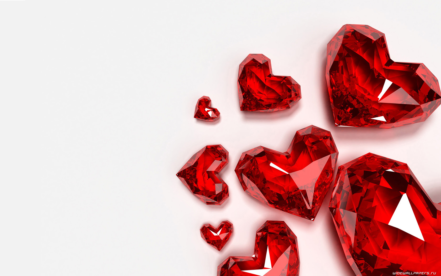 Free Pics Of Love Hearts Download Free Clip Art Free Clip Art On Clipart Library En frienda pola yaaru machan