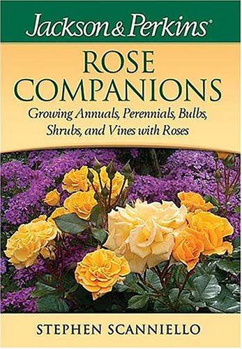 Buying Flower Bulbs Flower Bulbs A World Of Grief And