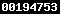 blogspot counter