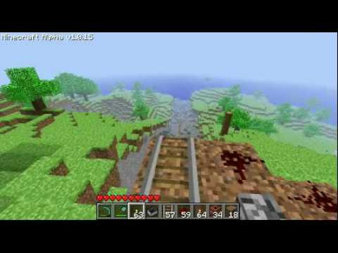 minas tirith minecraft. Lets play minecraft episode 2: can i do a redo. Lets play minecraft episode 2: can i do a redo. 2:42. my failed atempt at showing you the changes to my home