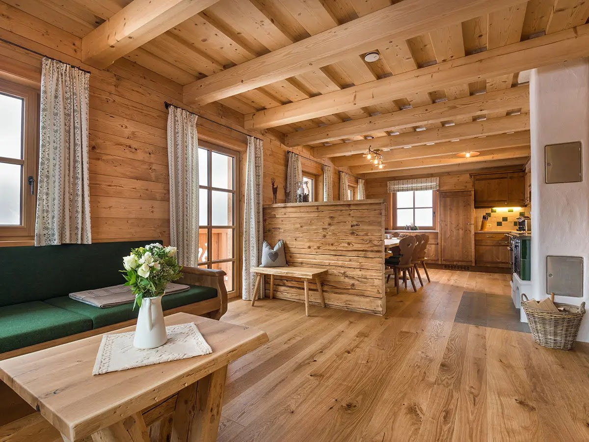 Krauterbeet In Der Kuche Hochbeet Auf Stelzen Palatino 100x40x80 Cm Zink Bei