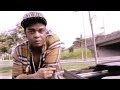 DO MACACO - CHÁ DOCE 