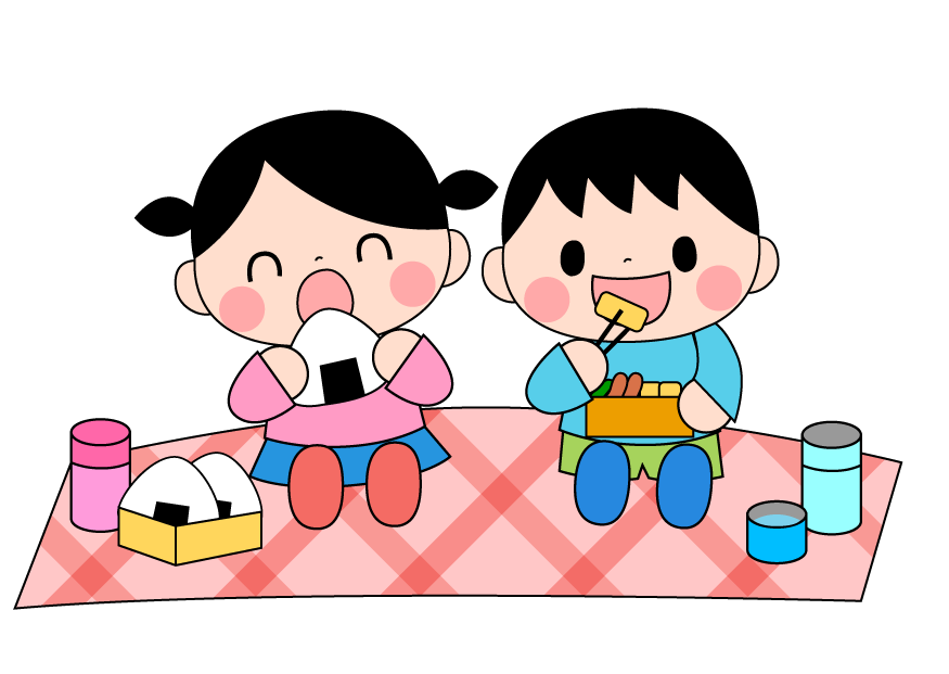 いらすとぷらす 幼稚園 保育園向けイラスト素材サイト 会員登録不要 無料ダウンロード