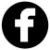  photo facebookicon_zpsa7f4091b.jpg