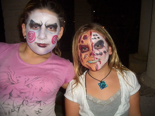 free body tattoos,permanent tattoo. The master woman tattoo mask