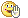  :-h 