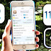Alternative App Store Ios 14
