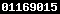 web stats analysis