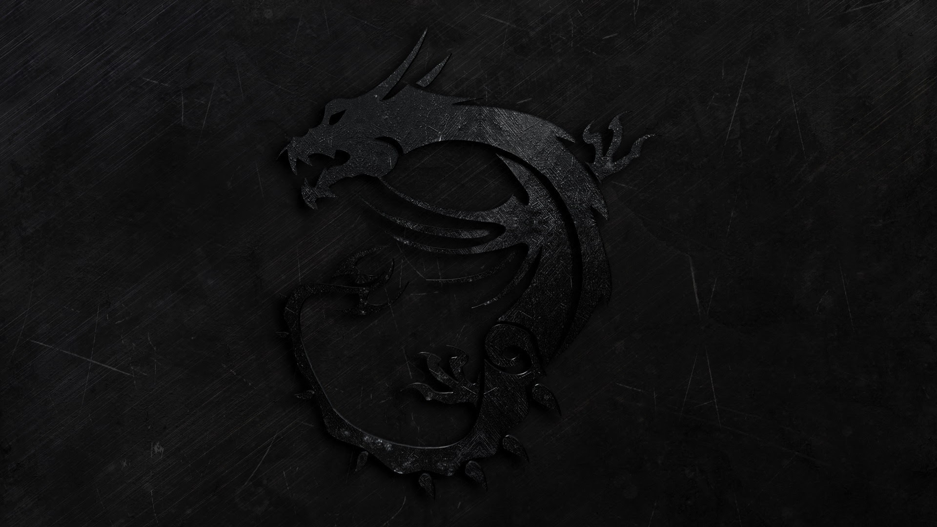  MSI  Wallpaper  HD  1920x1080 88 images 