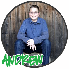  photo andrew_zps4d9db539.png