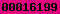 blogspot statistics