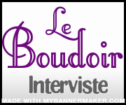 Create your own banner at mybannermaker.com!
