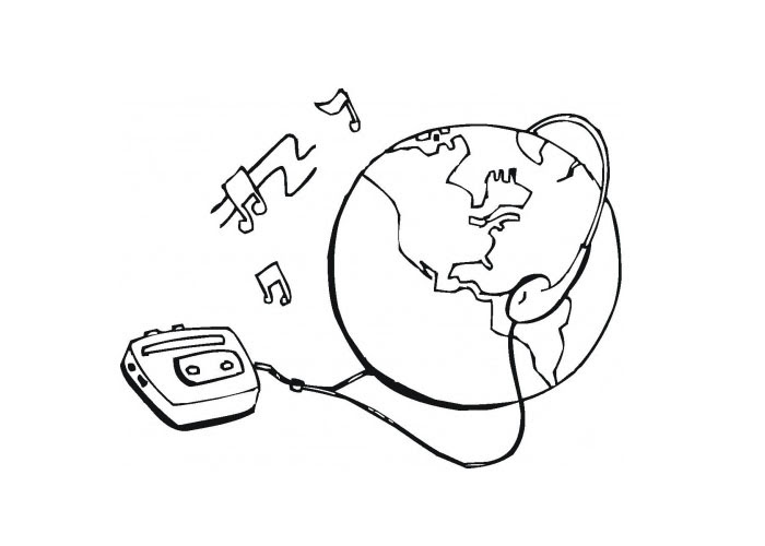earth day coloring activities. earth day coloring activities.