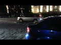 23.02.14 - Харьков обзор 1й линии обороны