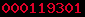 blogspot counter
