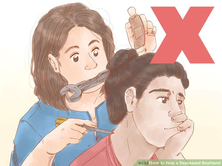 Help a Depressed Boyfriend Step 16.jpg