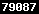 blogger counter