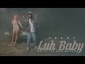 [Video] Teezy @TeezyBaby323 - Luh Baby via @EastCoastDigital @Promovidz