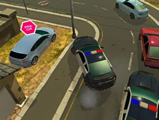 parking fury   games vitalitygamescom