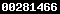 blogspot statistics