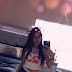 Belankazer Model Ashley Dominguez / Where Professional Models Meet Model Photographers ... - Belankazar model, belankazar modelos teen fashion show like and subscribe for more videos.