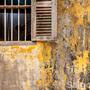 Morning News Roundup: Vietnam Promises to Ease Visa Policy for Australian, US Citizens 