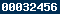 blogspot visitor counter