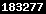 blogger statistics