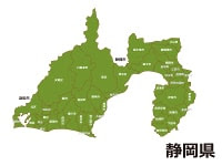 御殿場看護学校 准看護師 看護師になる
