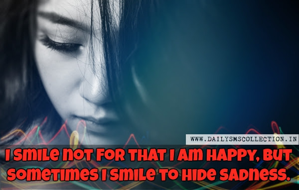 [1000+] Sad Love Status for Whatsapp in English { For Broken Hearts }
