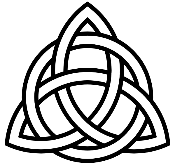 Free Free 254 Free Celtic Ornaments Svg SVG PNG EPS DXF File