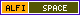alfispace