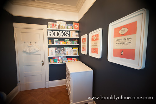 NurseryCompleteBrooklynLimestoneWATERMARKED (3 of 11)
