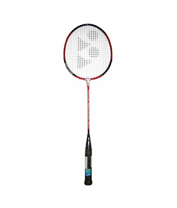 Yonex B 611 Badminton Racket: Buy Online at Best Price on ...