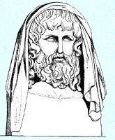 mythologie greco romaine Page 5